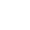 Govital Base - Automaattinen kaupankäynti