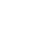 Govital Base - Parhaat strategiat