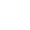 Govital Base - Huipputeknologiat