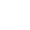 Govital Base - Vaikuttava esitys