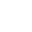 Govital Base - Turvallisuus