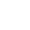 Govital Base - Automaattinen kaupankäynti